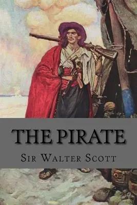 Pirát - The Pirate