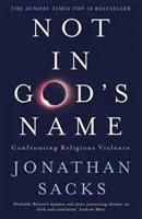 Nie v mene Boha - konfrontácia s náboženským násilím - Not in God's Name - Confronting Religious Violence