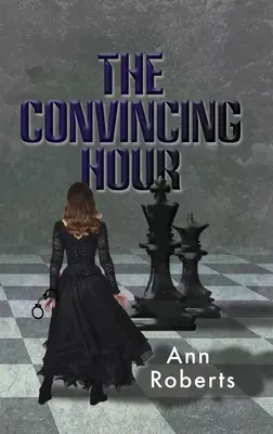 Presvedčivá hodina - The Convincing Hour