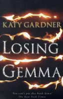 Strata Gemmy - Losing Gemma