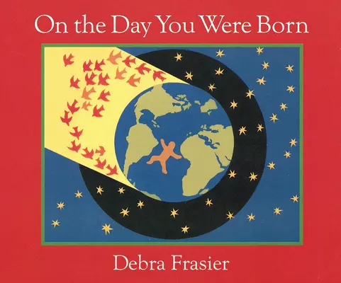 V deň, keď si sa narodil - On the Day You Were Born