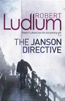 Jansonova smernica - Janson Directive