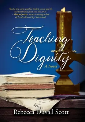 Vyučovanie dôstojnosti - Teaching Dignity