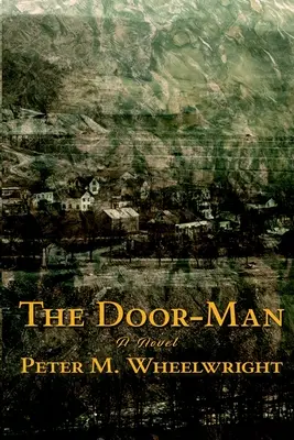 Dverný muž - The Door-Man