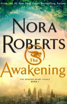 Prebudenie - The Awakening