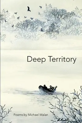 Hlboké územie - Deep Territory