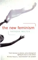 Nový feminizmus - New Feminism