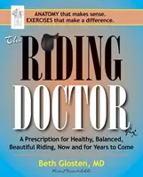 Jazdecký lekár - Riding Doctor