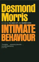 Intimné správanie - Intimate Behaviour