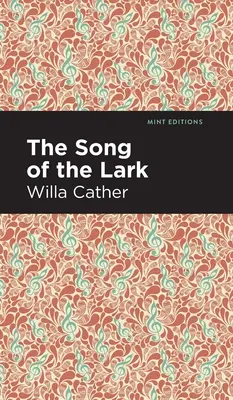 Pieseň o škovránkovi - The Song of the Lark