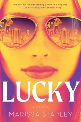 Šťastie - Lucky