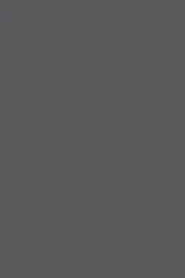 Matematika opcií: Kvantifikácia ceny, výnosov, pravdepodobnosti a rizika derivátov - The Mathematics of Options: Quantifying Derivative Price, Payoff, Probability, and Risk