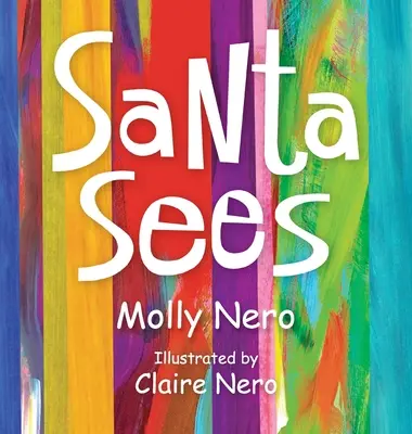 Santa vidí - Santa Sees