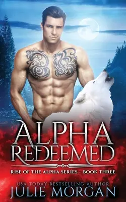 Alfa vykúpená - Alpha Redeemed