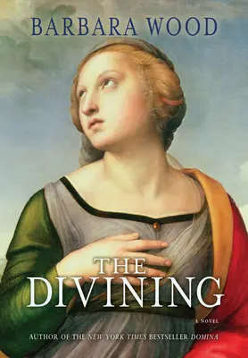 Veštenie - The Divining
