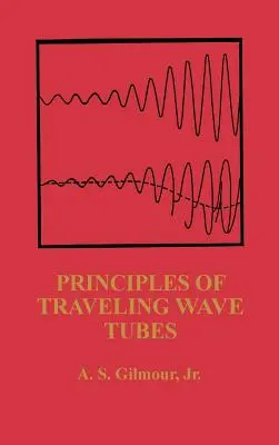 Princípy elektrónok s pohyblivými vlnami - Principles of Traveling Wave Tubes