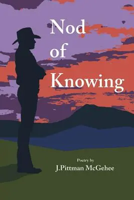 Kývnutie poznania - Nod of Knowing