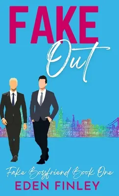 Falošný výstup - Fake Out