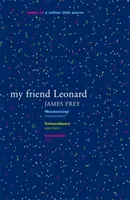 Môj priateľ Leonard - My Friend Leonard