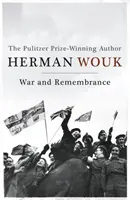 Vojna a spomienka - War and Remembrance