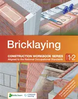 Murovanie - Bricklaying