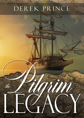 Pútnické dedičstvo - The Pilgrim Legacy