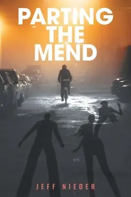 Rozdelenie nápravy - Parting the Mend