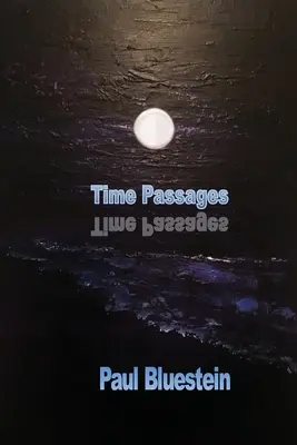 Časové úseky - Time Passages