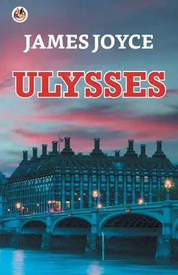 Odysseus - Ulysses