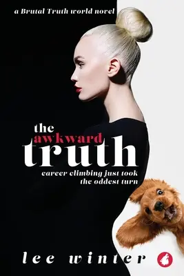 Nepríjemná pravda - The Awkward Truth