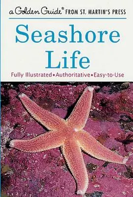 Život na pobreží - Seashore Life
