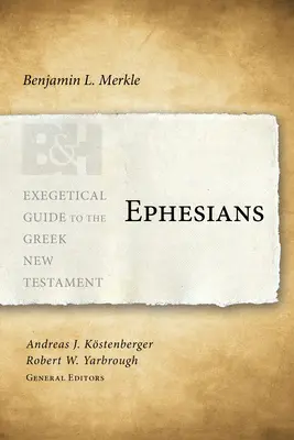 Efezanom - Ephesians