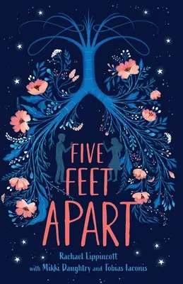 Päť stôp od seba - Five Feet Apart
