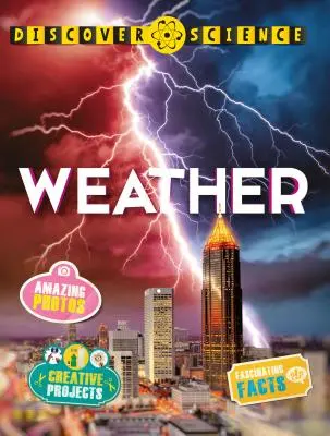 Počasie - Weather