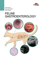 GASTROENTEROLÓGIA MAČIEK - FELINE GASTROENTEROLOGY