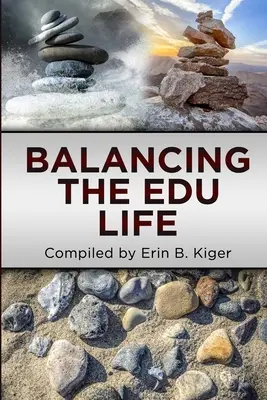 Bilancovanie života EDU - Balancing the EDU Life