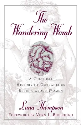 Bludné lono - The Wandering Womb