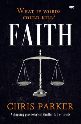 Viera - Faith