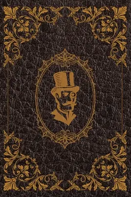 Neobyčajné dobrodružstvá Arséna Lupina, lupiča - džentlmena by Maurice Leblanc - The Extraordinary Adventures of Arsene Lupin, Gentleman-Burglar by Maurice Leblanc