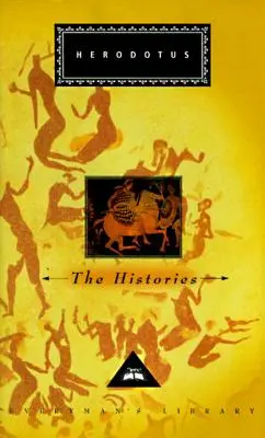 Histórie - The Histories