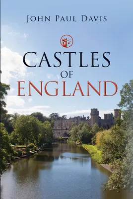 Hrady Anglicka - Castles of England