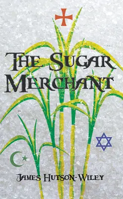 Obchodník s cukrom - The Sugar Merchant