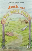 Jack a magické pole - Jack and the Magic Field
