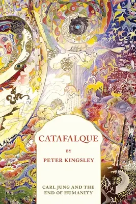 Katafalk: Carl Jung a koniec ľudstva - Catafalque: Carl Jung and the End of Humanity