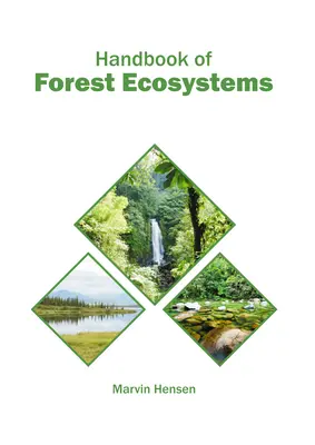 Príručka lesných ekosystémov - Handbook of Forest Ecosystems