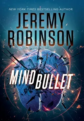 Guľka mysle - Mind Bullet