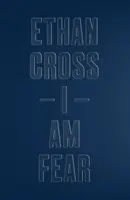 Ja som strach - I Am Fear