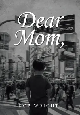 Drahá mama - Dear Mom