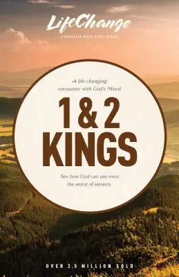 1 a 2 Kráľ - 1 & 2 Kings