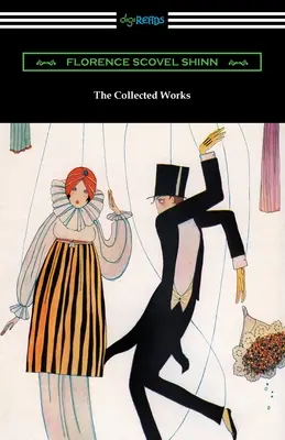 Súborné dielo - The Collected Works